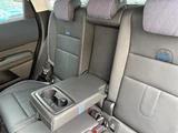 2024 MINI Hatch D White Sedan for sale, Japanese used car export - photo 12 of 23 | GULJI TRADERS