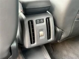 2024 MINI Hatch D White Sedan for sale, Japanese used car export - photo 13 of 23 | GULJI TRADERS