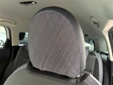 2024 MINI Hatch D White Sedan for sale, Japanese used car export - photo 14 of 23 | GULJI TRADERS