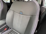 2024 MINI Hatch D White Sedan for sale, Japanese used car export - photo 15 of 23 | GULJI TRADERS
