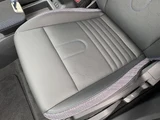 2024 MINI Hatch D White Sedan for sale, Japanese used car export - photo 16 of 23 | GULJI TRADERS