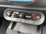 2024 MINI Hatch D White Sedan for sale, Japanese used car export - photo 21 of 23 | GULJI TRADERS