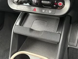 2024 MINI Hatch D White Sedan for sale, Japanese used car export - photo 22 of 23 | GULJI TRADERS