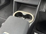 2024 MINI Hatch D White Sedan for sale, Japanese used car export - photo 23 of 23 | GULJI TRADERS