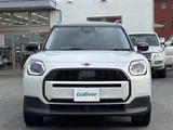2024 MINI Hatch Mini Countryman D White SUV for sale, Japanese used car export - photo 7 of 24 | GULJI TRADERS
