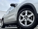 2024 MINI Hatch Mini Countryman D White SUV for sale, Japanese used car export - photo 12 of 24 | GULJI TRADERS