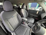 2024 MINI Hatch Mini Countryman D White SUV for sale, Japanese used car export - photo 18 of 24 | GULJI TRADERS