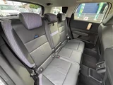 2024 MINI Hatch Mini Countryman D White SUV for sale, Japanese used car export - photo 19 of 24 | GULJI TRADERS