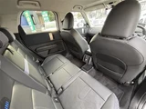 2024 MINI Hatch Mini Countryman D White SUV for sale, Japanese used car export - photo 20 of 24 | GULJI TRADERS