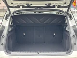 2024 MINI Hatch Mini Countryman D White SUV for sale, Japanese used car export - photo 21 of 24 | GULJI TRADERS