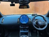 2024 MINI Hatch Mini Countryman D Other SUV for sale, Japanese used car export - photo 3 of 24 | GULJI TRADERS