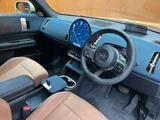 2024 MINI Hatch Mini Countryman D Other SUV for sale, Japanese used car export - photo 5 of 24 | GULJI TRADERS