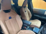 2024 MINI Hatch Mini Countryman D Other SUV for sale, Japanese used car export - photo 6 of 24 | GULJI TRADERS