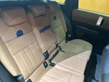 2024 MINI Hatch Mini Countryman D Other SUV for sale, Japanese used car export - photo 8 of 24 | GULJI TRADERS