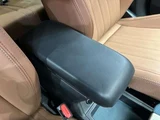 2024 MINI Hatch Mini Countryman D Other SUV for sale, Japanese used car export - photo 14 of 24 | GULJI TRADERS