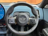 2024 MINI Hatch Mini Countryman D Other SUV for sale, Japanese used car export - photo 15 of 24 | GULJI TRADERS