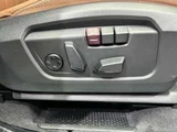 2024 MINI Hatch Mini Countryman D Other SUV for sale, Japanese used car export - photo 16 of 24 | GULJI TRADERS