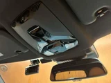 2024 MINI Hatch Mini Countryman D Other SUV for sale, Japanese used car export - photo 17 of 24 | GULJI TRADERS