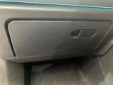 2024 MINI Hatch Mini Countryman D Other SUV for sale, Japanese used car export - photo 20 of 24 | GULJI TRADERS