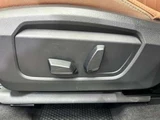 2024 MINI Hatch Mini Countryman D Other SUV for sale, Japanese used car export - photo 22 of 24 | GULJI TRADERS