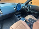 2024 MINI Hatch Mini Countryman D Other SUV for sale, Japanese used car export - photo 23 of 24 | GULJI TRADERS