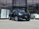 2024 MINI Hatch D Other Sedan for sale, Japanese used car export - photo 1 of 22 | GULJI TRADERS