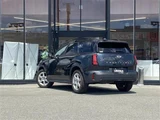 2024 MINI Hatch D Other Sedan for sale, Japanese used car export - photo 2 of 22 | GULJI TRADERS