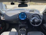 2024 MINI Hatch D Other Sedan for sale, Japanese used car export - photo 3 of 22 | GULJI TRADERS