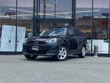 2024 MINI Hatch D Other Sedan for sale, Japanese used car export - photo 5 of 22 | GULJI TRADERS