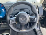 2024 MINI Hatch D Other Sedan for sale, Japanese used car export - photo 6 of 22 | GULJI TRADERS