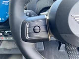 2024 MINI Hatch D Other Sedan for sale, Japanese used car export - photo 7 of 22 | GULJI TRADERS