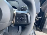 2024 MINI Hatch D Other Sedan for sale, Japanese used car export - photo 8 of 22 | GULJI TRADERS