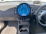 2024 MINI Hatch D Other Sedan for sale, Japanese used car export - photo 9 of 22 | GULJI TRADERS