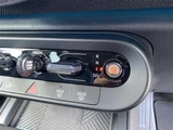 2024 MINI Hatch D Other Sedan for sale, Japanese used car export - photo 12 of 22 | GULJI TRADERS