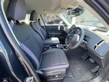 2024 MINI Hatch D Other Sedan for sale, Japanese used car export - photo 13 of 22 | GULJI TRADERS