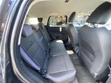 2024 MINI Hatch D Other Sedan for sale, Japanese used car export - photo 14 of 22 | GULJI TRADERS