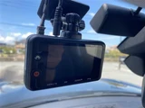 2024 MINI Hatch D Other Sedan for sale, Japanese used car export - photo 15 of 22 | GULJI TRADERS