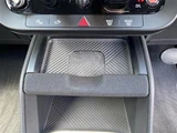 2024 MINI Hatch D Other Sedan for sale, Japanese used car export - photo 18 of 22 | GULJI TRADERS
