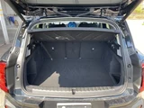 2024 MINI Hatch D Other Sedan for sale, Japanese used car export - photo 19 of 22 | GULJI TRADERS