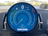 2024 MINI Hatch D Other Sedan for sale, Japanese used car export - photo 21 of 22 | GULJI TRADERS