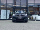 2024 MINI Hatch D Other Sedan for sale, Japanese used car export - photo 22 of 22 | GULJI TRADERS