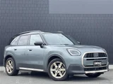 2024 MINI Hatch Mini Countryman D Other SUV for sale, Japanese used car export - photo 1 of 23 | GULJI TRADERS