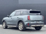 2024 MINI Hatch Mini Countryman D Other SUV for sale, Japanese used car export - photo 2 of 23 | GULJI TRADERS