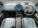 2024 MINI Hatch Mini Countryman D Other SUV for sale, Japanese used car export - photo 3 of 23 | GULJI TRADERS