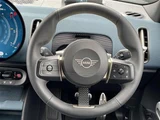 2024 MINI Hatch Mini Countryman D Other SUV for sale, Japanese used car export - photo 7 of 23 | GULJI TRADERS