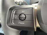 2024 MINI Hatch Mini Countryman D Other SUV for sale, Japanese used car export - photo 8 of 23 | GULJI TRADERS