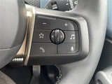 2024 MINI Hatch Mini Countryman D Other SUV for sale, Japanese used car export - photo 9 of 23 | GULJI TRADERS