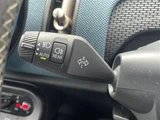 2024 MINI Hatch Mini Countryman D Other SUV for sale, Japanese used car export - photo 10 of 23 | GULJI TRADERS