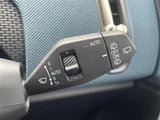 2024 MINI Hatch Mini Countryman D Other SUV for sale, Japanese used car export - photo 11 of 23 | GULJI TRADERS