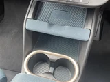 2024 MINI Hatch Mini Countryman D Other SUV for sale, Japanese used car export - photo 17 of 23 | GULJI TRADERS